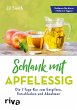 Schlank mit Apfelessig (eBook, PDF) - Bild 1