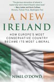 A New Ireland (eBook, ePUB)