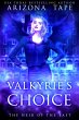 Valkyrie's Choice (The Afterlife... - Bild 1