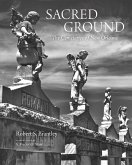Sacred Ground (eBook, ePUB)