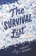 The Survival List (eBook, ePUB) - Bild 1