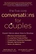 The Five Core Conversations for Couples... - Bild 1