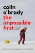 The Impossible First (eBook, ePUB) - Bild 1