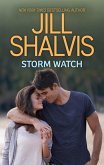 Storm Watch (eBook, ePUB)