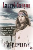 Laurel Canyon (eBook, ePUB)