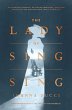 The Lady of Sing Sing (eBook, ePUB) - Bild 1