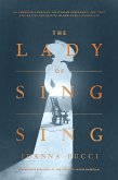 The Lady of Sing Sing (eBook, ePUB)
