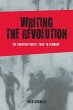 Writing the Revolution - Bild 1