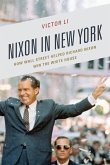 Nixon in New York