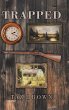 Trapped - Bild 1