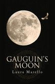 Gauguin's Moon