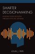 Smarter Decision-Making - Bild 1
