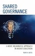 Shared Governance - Bild 1