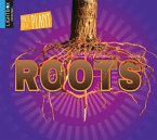 Roots