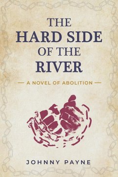 The Hard Side of the River - Payne, Johnny