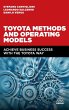 Toyota Methods and Operating Models - Bild 1