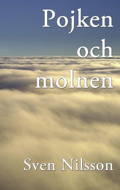 Pojken och molnen - Nilsson, Sven