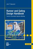 Runner and Gating Design Handbook