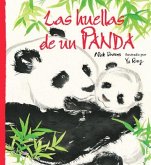 Las Huellas de Un Panda