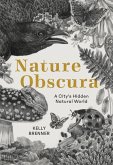 Nature Obscura