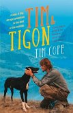 Tim & Tigon