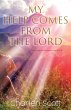 My Help Comes From The Lord - Bild 1