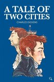 A Tale of Two Cities