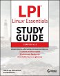 LPI Linux Essentials Study Guide - Bild 1