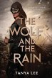 The Wolf and the Rain - Bild 1