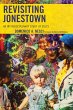 Revisiting Jonestown - Bild 1