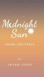 Midnight Sun - Bild 1