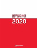 International Debt Statistics 2020