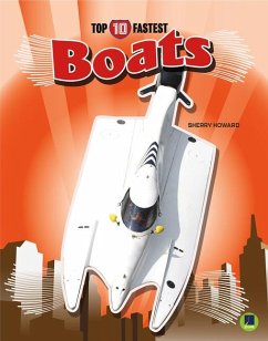 Cover Boats