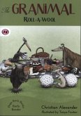 Roll-A-Wool