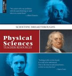 Physical Sciences