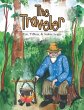 The Traveler - Bild 1