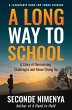 A LONG WAY TO SCHOOL - Bild 1