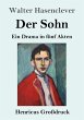 Der Sohn (Großdruck) - Bild 1