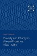 Poverty and Charity in Aix-En-Provence,... - Bild 1