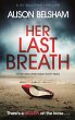 Her Last Breath - Bild 1