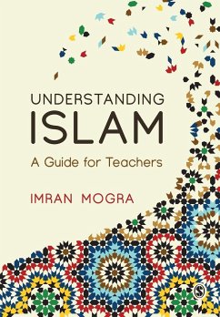 Understanding Islam - Mogra, Imran