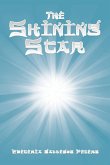 The Shining Star