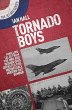 Tornado Boys - Bild 1