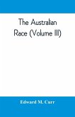 The Australian race