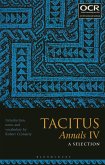 Tacitus, Annals IV: A Selection