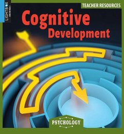 Cognitive Development - Dwyer, Helen