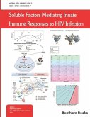 Soluble Factors Mediating Innate Immune Responses to HIV Infection