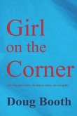 Girl on the Corner