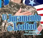 El Juramento de Lealtad