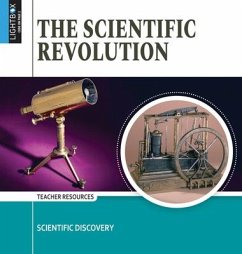 The Scientific Revolution